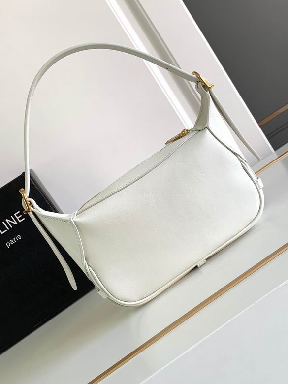 CLNE-Bags - Strap Story - 602