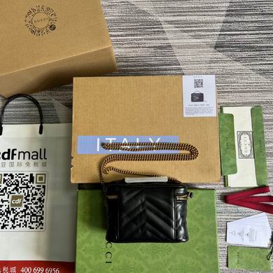 GGCC-Bags - Strap Story - 1129