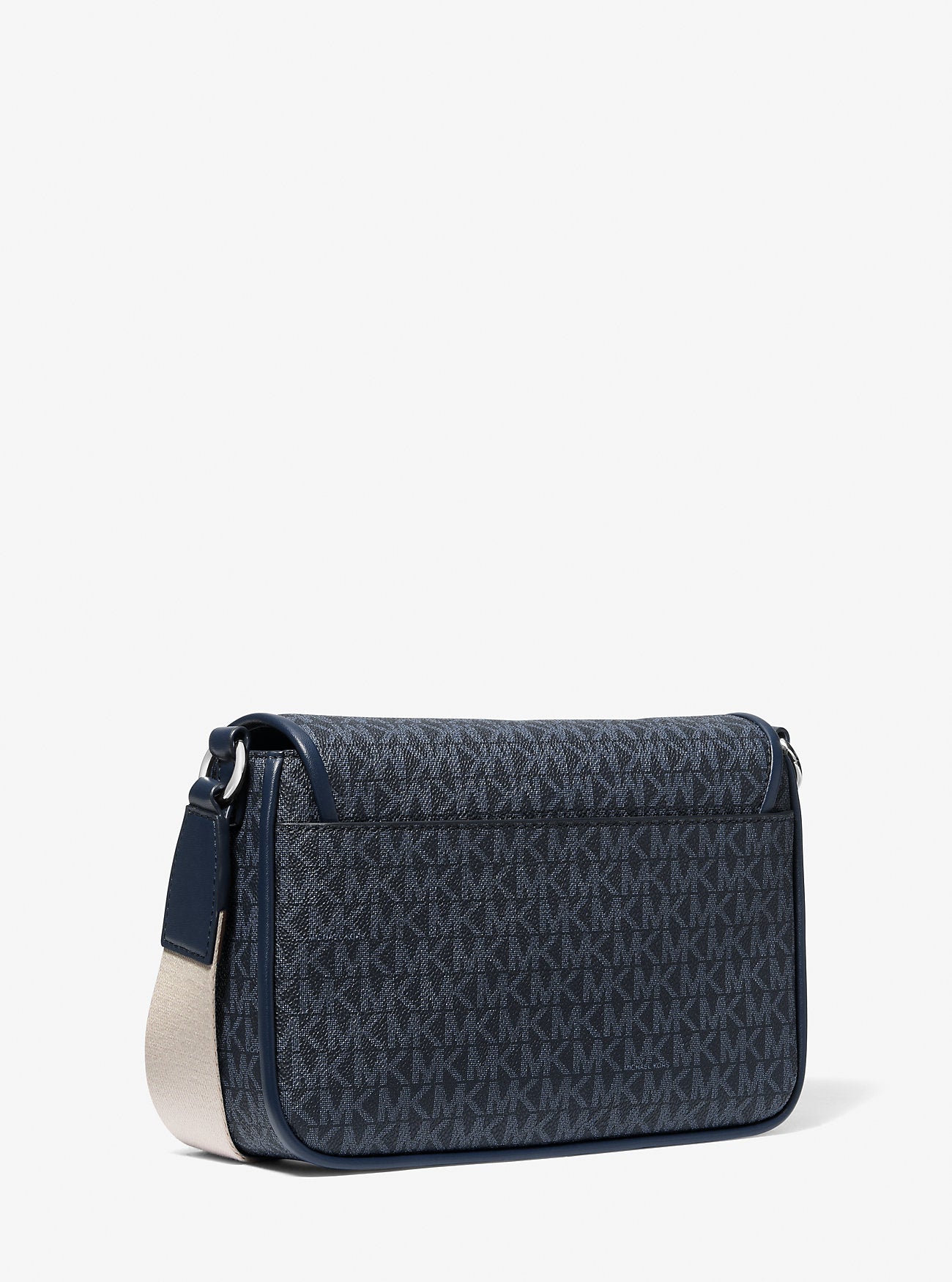 StrapStory - Crossbody 491