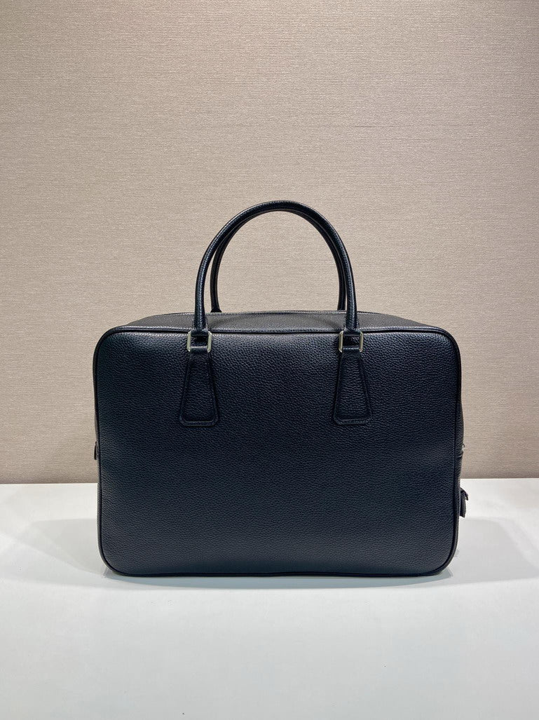 PRD-Bags - SheCary - 1656