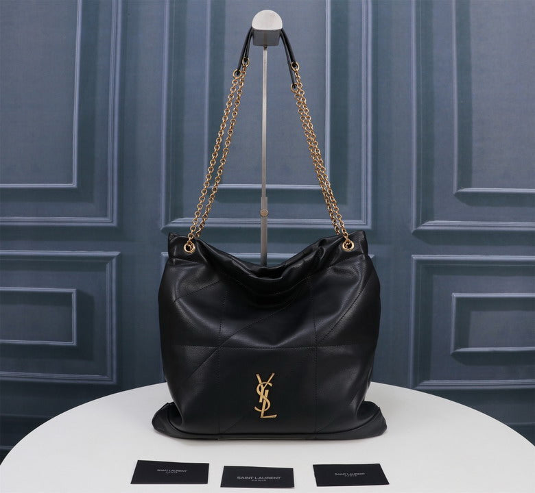 LSY-Bags - Strap Story - 278