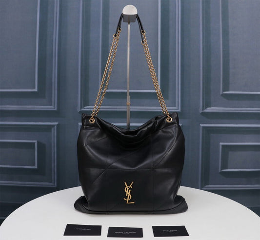 LSY-Bags - Strap Story - 278