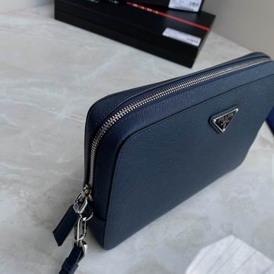 PRD-Bags - SheCary - 223
