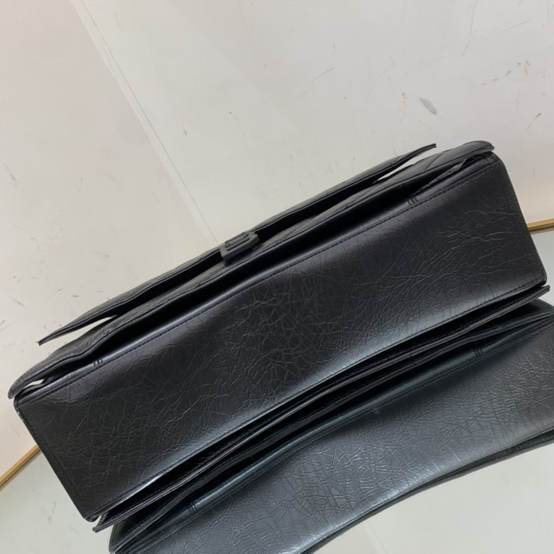 BLGA-Bags - Strap Story - 230