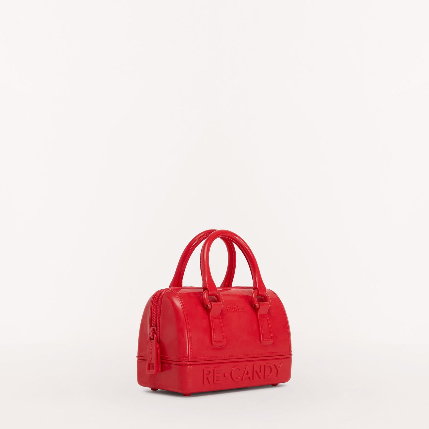 StrapStory - Crossbody 1106