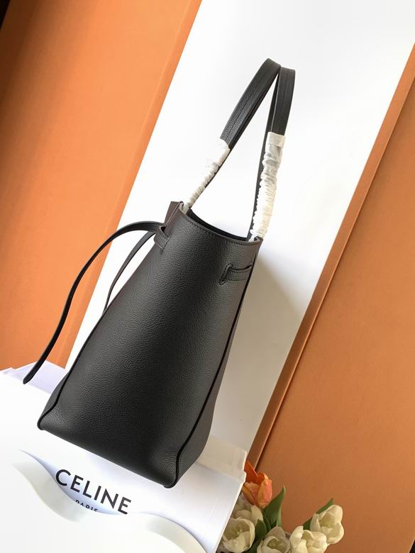 CLNE-Bags - Strap Story - 079