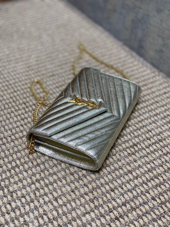 LSY-Bags - Strap Story - 436