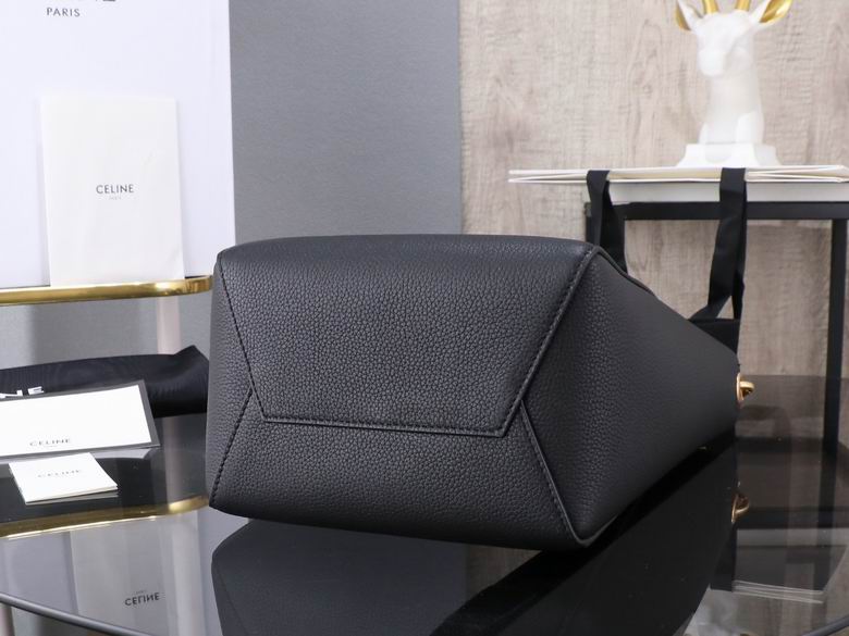 CLNE-Bags - Strap Story - 207