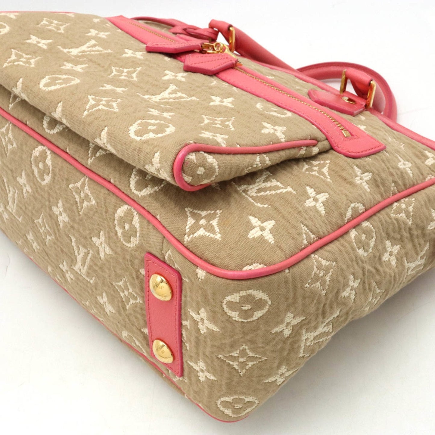 StrapStory - Tote Bag 2457