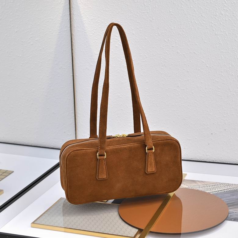 PRD-Bags - SheCary - 1305