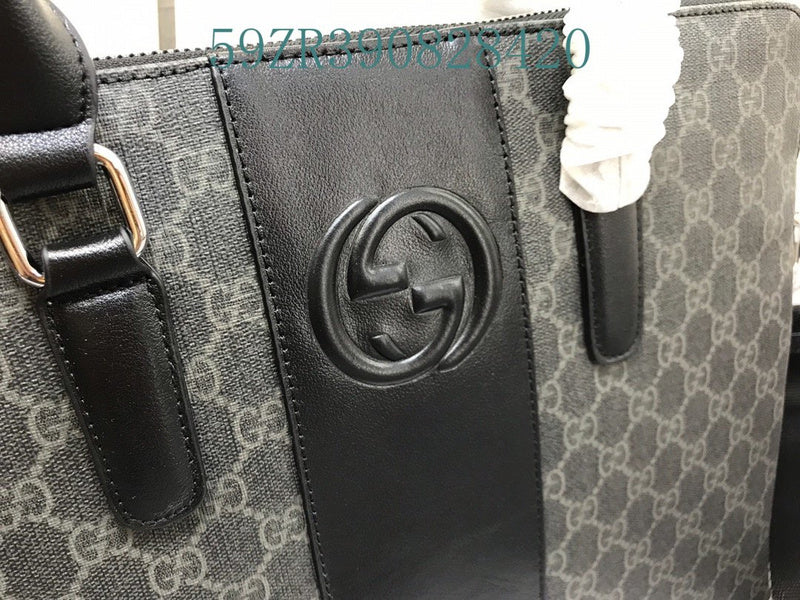 STRAPSTORY - GGC4 BAG - 225