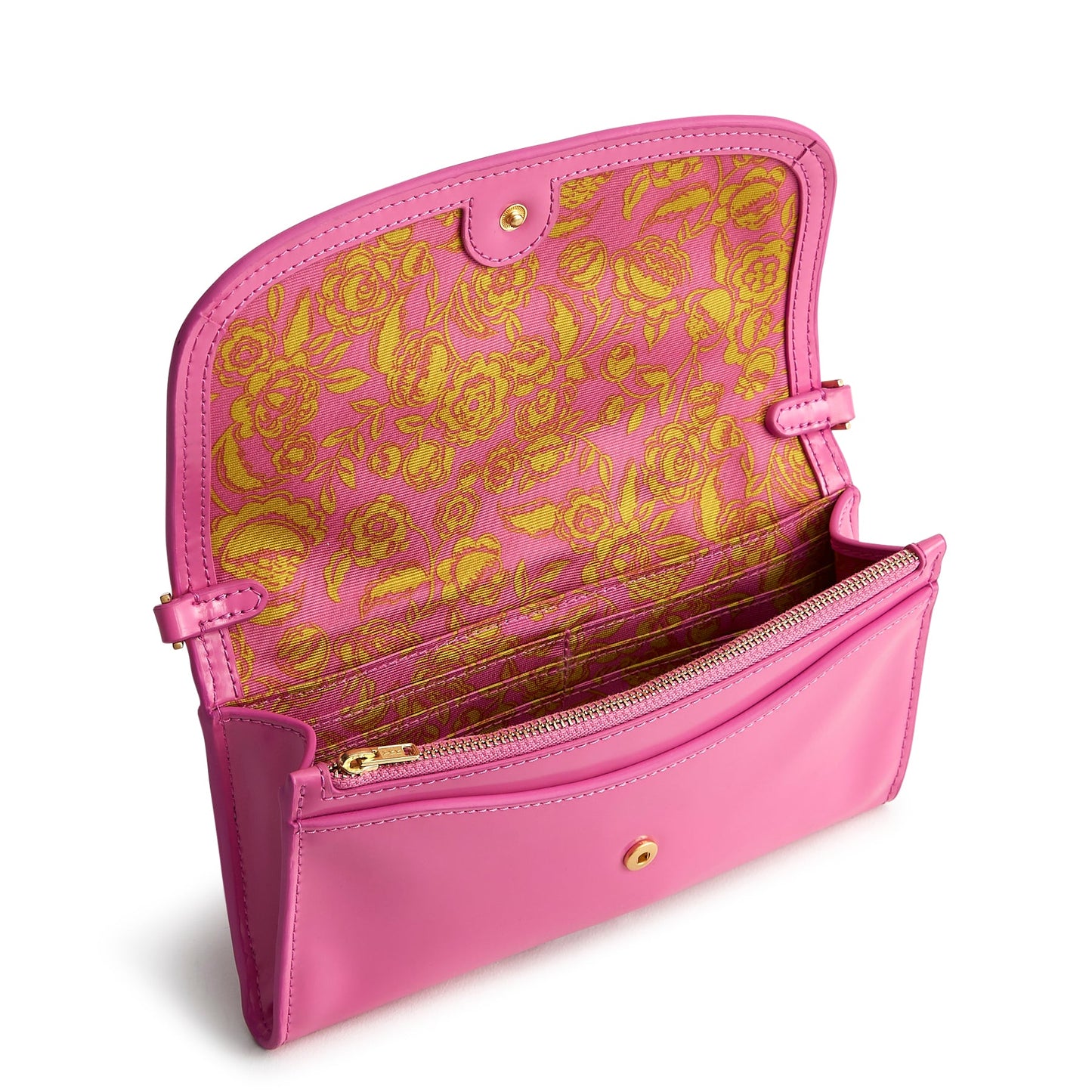 StrapStory - Crossbody 2990