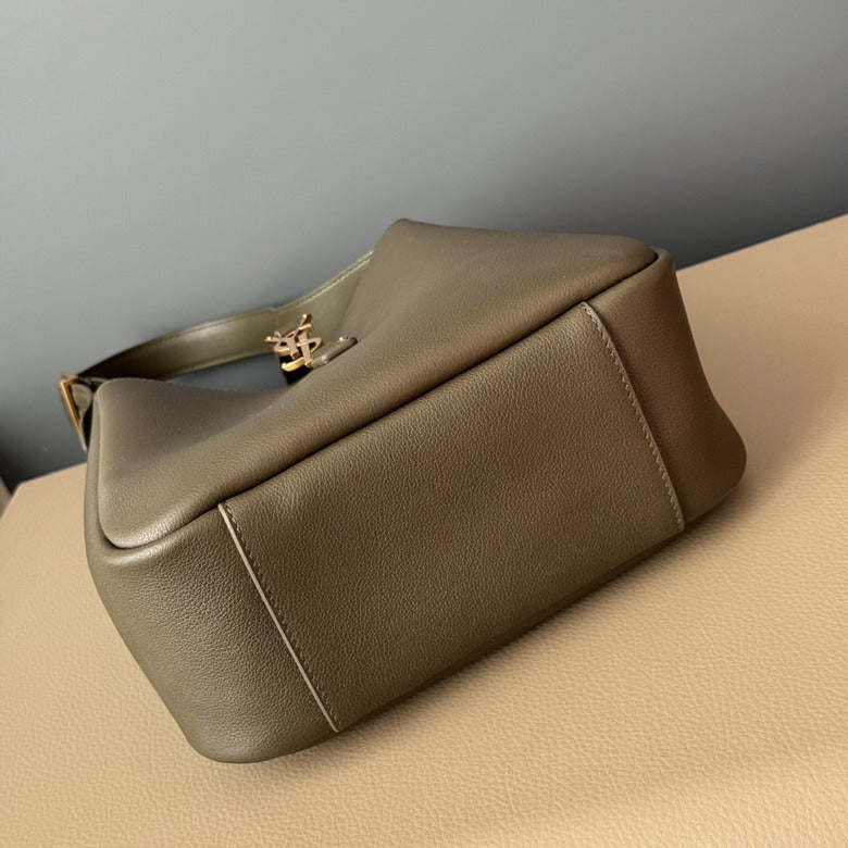 LSY-Bags - Strap Story - 476