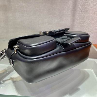 PRD-Bags - SheCary - 804