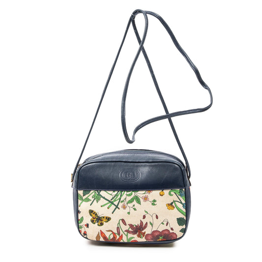 StrapStory - Crossbody 3870
