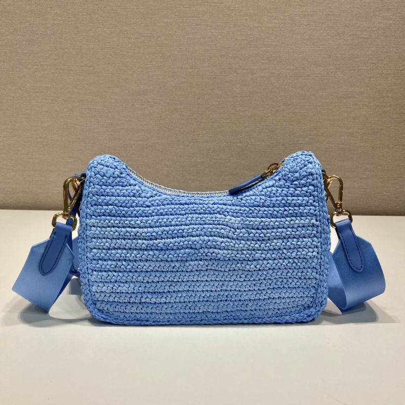 PRD-Bags - SheCary - 902