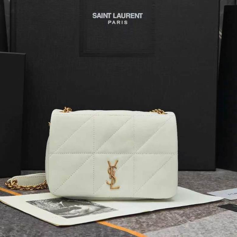 LSY-Bags - Strap Story - 354