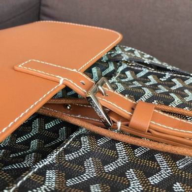 GOYD-Bags - Strap Story - 190