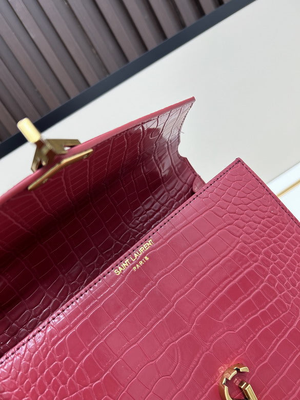 LSY-Bags - Strap Story - 585