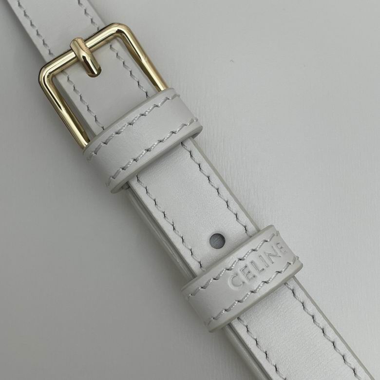 CLNE-Bags - Strap Story - 721