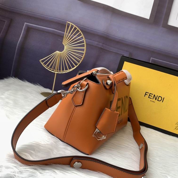 FDNI-Bags - Strap Story - 237