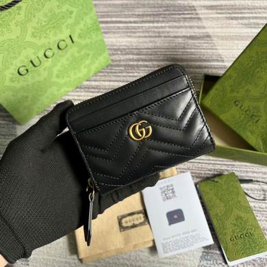 GGCC-Bags - Strap Story - 460