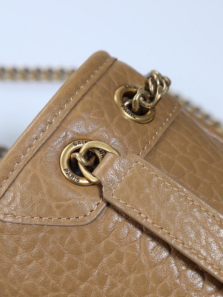 LSY-Bags - Strap Story - 674