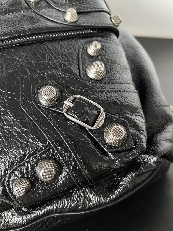 BLGA-Bags - Strap Story - 595