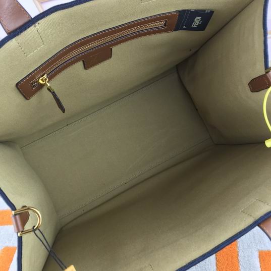 FDNI-Bags - Strap Story - 468