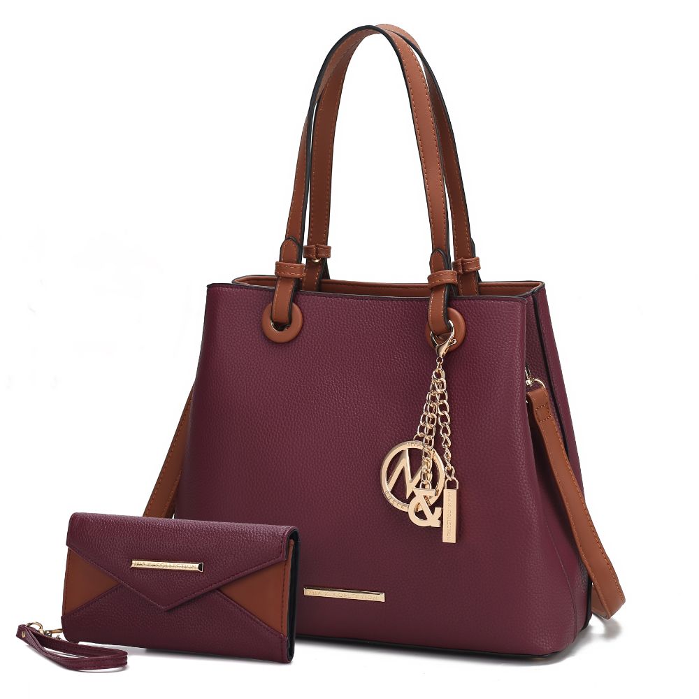 StrapStory - Tote Bag 601