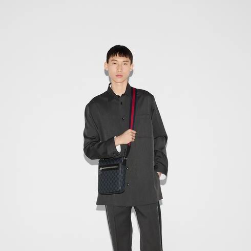 GGCC-Bags - Strap Story - 378