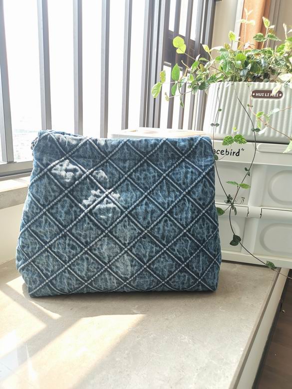 TOBR-Bags - Strap Story - 530