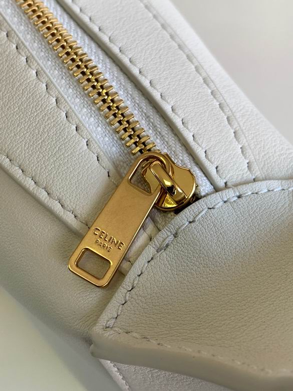 CLNE-Bags - Strap Story - 895