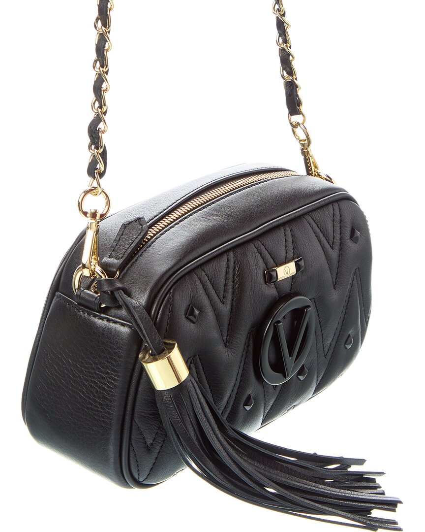 StrapStory - Crossbody 2379