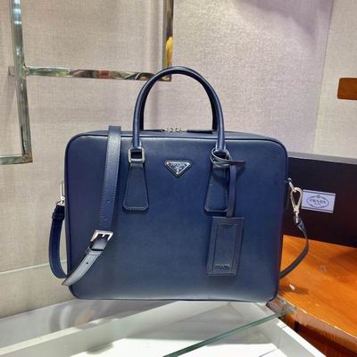PRD-Bags - SheCary - 470
