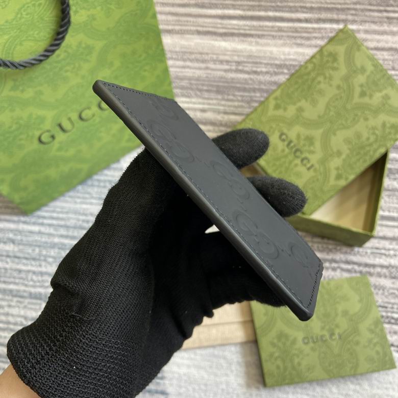 GGCC-Bags - Strap Story - 073