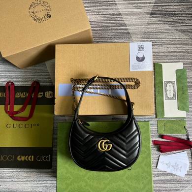 GGCC-Bags - Strap Story - 880