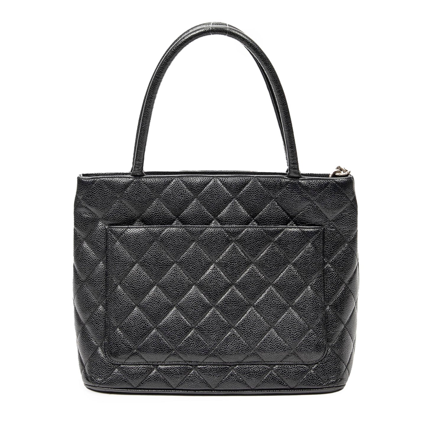 StrapStory - Tote Bag 2724