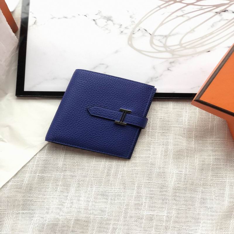 HMSM-Bags - Strap Story - 039