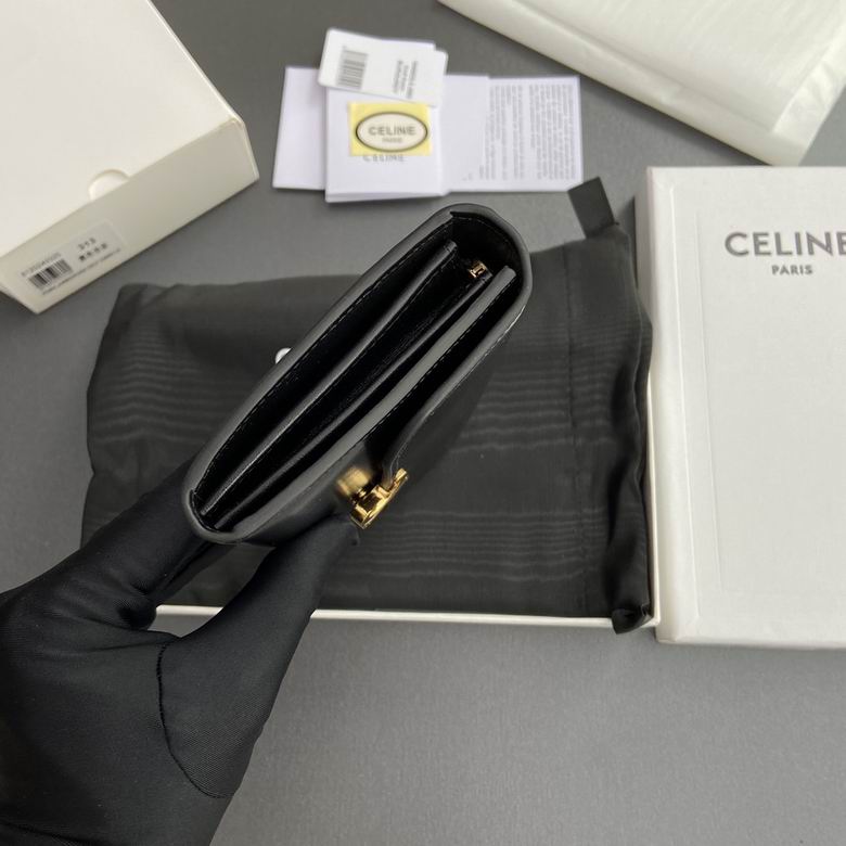 CLNE-Bags - Strap Story - 002