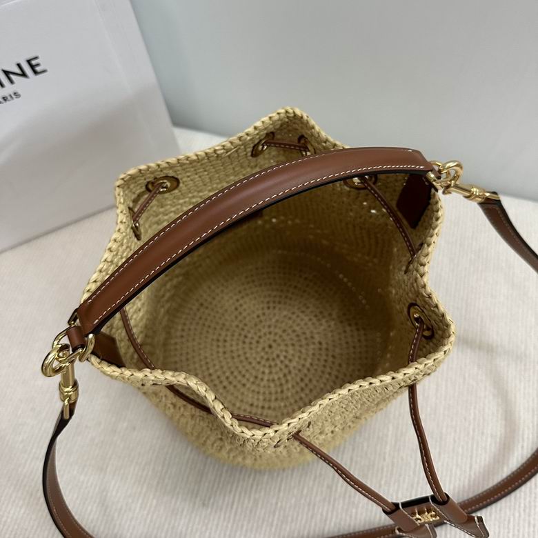 CLNE-Bags - Strap Story - 247