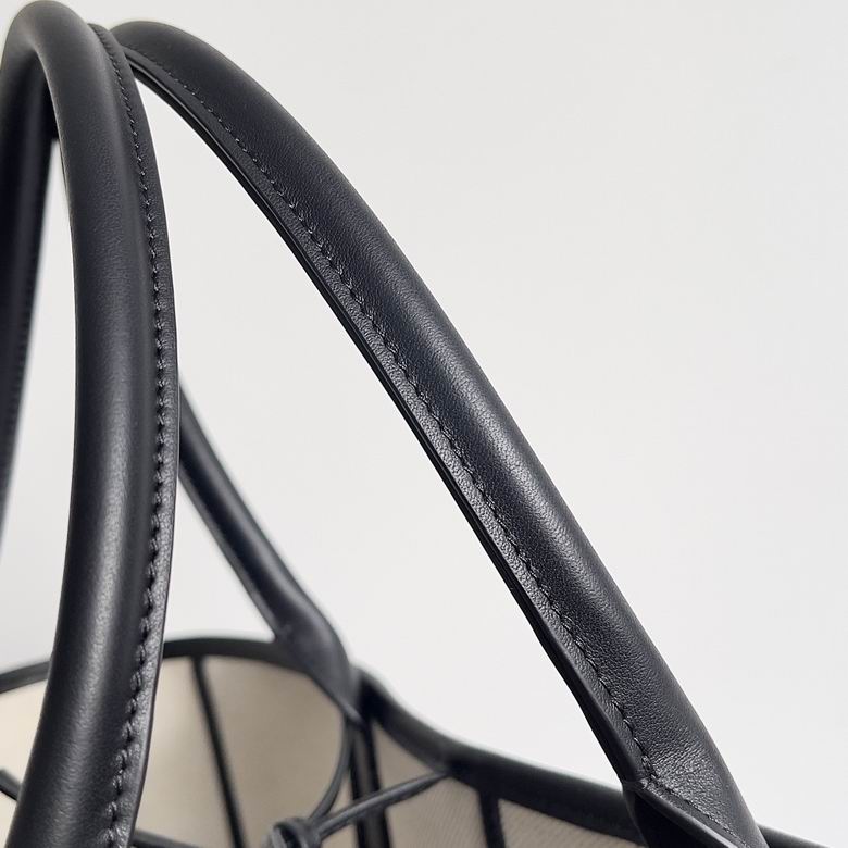BTVA-Bags - Strap Story - 107