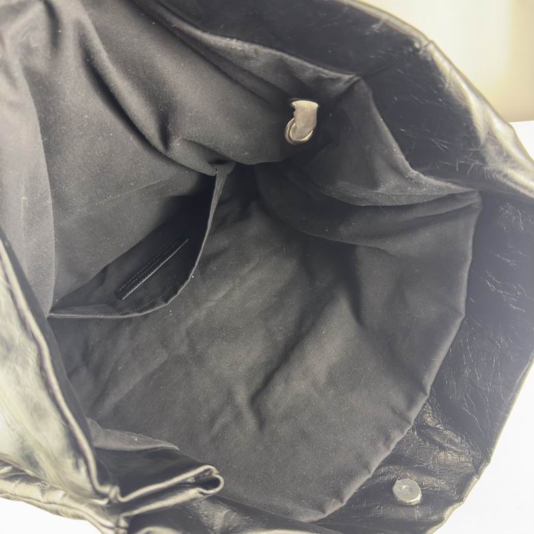 BLGA-Bags - Strap Story - 297