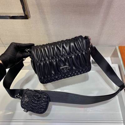 PRD-Bags - SheCary - 805