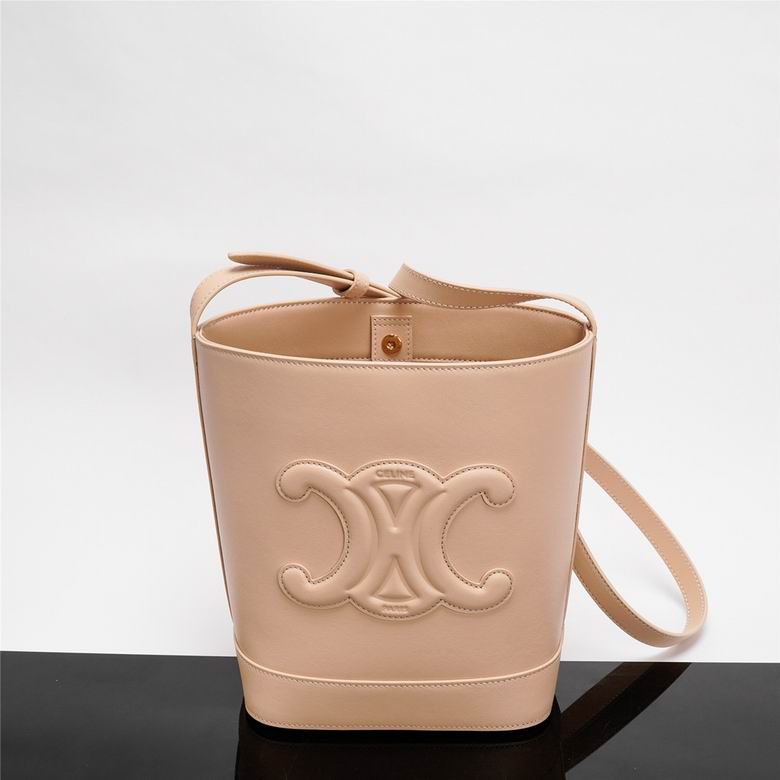 CLNE-Bags - Strap Story - 367