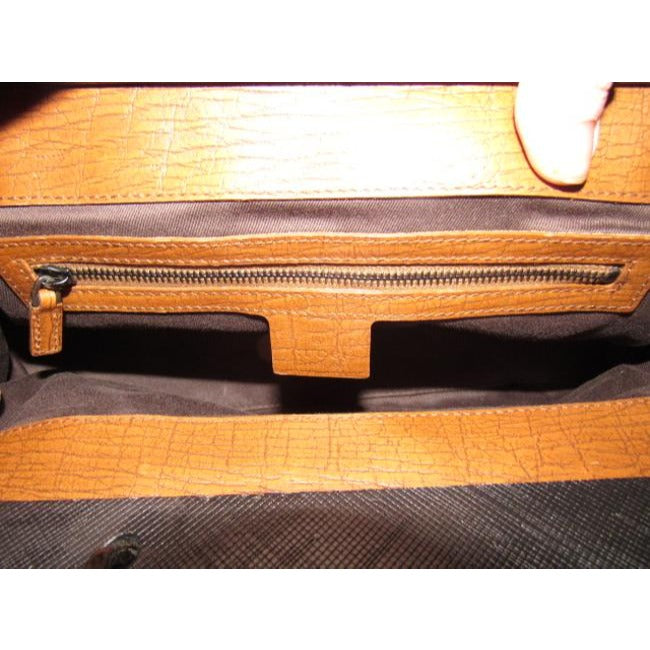STRAPSTORY - GGC4 BAG - 2415