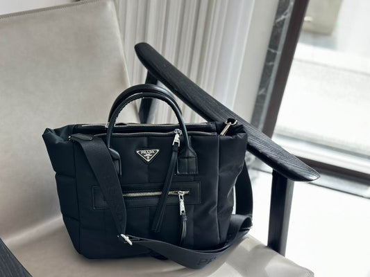 PRD-Bags - SheCary - 1288