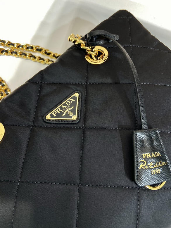 PRD-Bags - SheCary - 1053