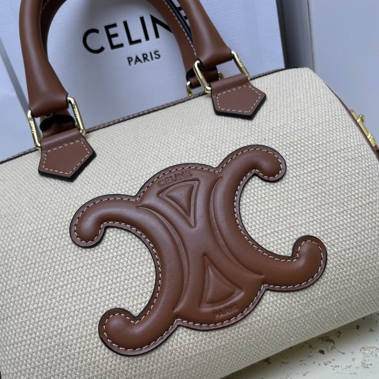 CLNE-Bags - Strap Story - 361