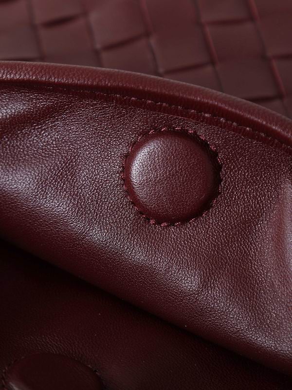 BTVA-Bags - Strap Story - 530